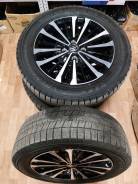 Toyota. x15", 4x100 