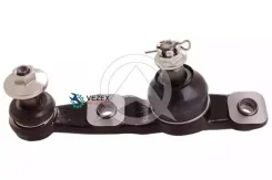 ����� ������� | ����� ��� | Lexus: GS 300/350/430/450 H/460 (GRS19_, UZS190, GWS191, URS190) Sidem 45292 45292 ����