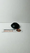 ��������� ������ ������ ��������� ME011282 Mitsubishi 4M40, 4DR5 JG37437 ����