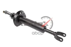 ����������� �������� AUDI A4/A6 1.6-4.2/T TD quattro 1.95-5/01 VW Passat 1.6-2.8/T TD 10/96-10/00 Kortex ���. KSA524STD KSA524STD ����