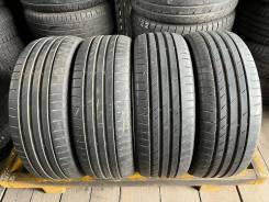 Kumho Ecsta PS71. , 2022 , /,  5 % 