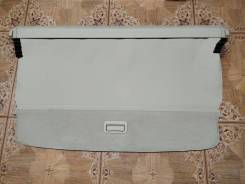   Volvo XC60 39856529 