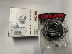 ��������� ������� GH043040 ��� Toyota ������ ������������� GMB ������ 90369-43005 1414 DAC4380ACS69 43BWD03CA133 ST-43BWD03 ������ 43-80-50 ����� � ��...