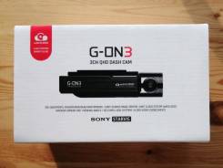 Gnet ����