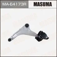 ����� ������ Masuma, front low LAND Rover Range Rover Evoque 11-18 (R) (1/4) Masuma ������� MA-E4173R | �������� �� ��, ������, 5 ����� | �������� ��...