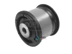 ������ ������ ����� Corteco 80000454 80000454 ����