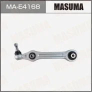 ����� ������ Masuma, front low Mercedes-BENZ C-Class (W205) (R) (1/10) Masuma ������� MA-E4168 | �������� �� ��, ������, 5 ����� | �������� �� 12 ���...