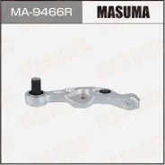����� (����) Masuma, front low Lexus LS460 (R) (1/10) MA-9466R, �������� MA9466R ����