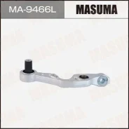 ����� (����) Masuma, front low Lexus LS460 (L) (1/10) MA-9466L, �������� MA9466L ����