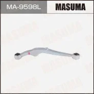 ����� ������ Masuma, front low Nissan X-Trail / T31, T32 (L) (1/10) MA-9598L, �������� MA9598L ����