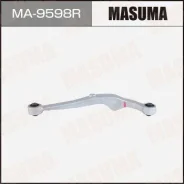 ����� ������ Masuma, front low Nissan X-Trail / T31, T32 (R) (1/10) MA-9598R, �������� MA9598R ����