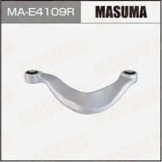 ����� (����) Masuma, rear up AUDI Q5 08- (R) (1/10) Masuma ������� MA-E4109R | �������� �� ��, ������, 5 ����� | �������� �� 12 ��� | ������ � �������...