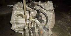  Toyota Corolla Ceres/Sprinter Marino AE100 4A/5A A245E-05A 305001A050 