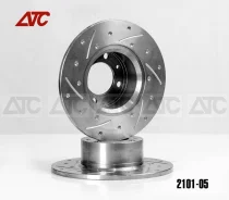 ��������� ���� ���-sport- �� ������������� (������������ �� �������� ������� 6 ��, ���� ���������� ��� 210105 210105 ����