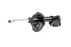 ������ JETT V31-254L (334254) JETT V31-254L V31254L ����