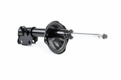 ������ JETT V31-254R (334253) JETT V31-254R V31254R ����