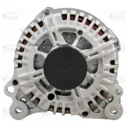 ��������� ��� �/� VAG Yeti (09-)/Caddy III (10-)/A3 (10-) 1.2TSI 140A Startvolt LG1834 LG1834 ����