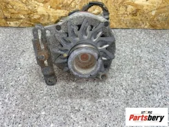 ��������� AUDI 80 B4 ����� 1994 hot-29828 050903015J ����