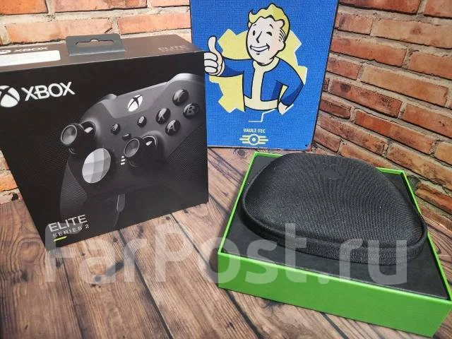 ��������. ����