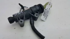 ������� ��������� ������� Mini Cooper R56 ����. (2010-2013) 21526774078 21526774078 ����