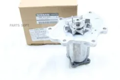 ����� ������� Nissan VK50VE VK56VD VK56DE Y62 Y51 M56 JA60 QX56 TA60 S51 QX70/FX50 Z62 QX80/QX56 Nissan 210107S000 210107S000 ����