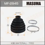 ������� ����� Masuma MF-2845 04428-47061 ����
