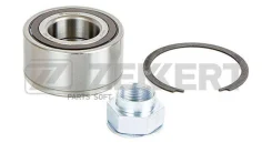 �������� ���������� ������� �������� (� ABS) Fiat Bravo (198) 06- Doblo (263) 10- Stilo (192) 01- Zekkert RL-5082, ����� RL5082 ����