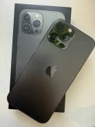 Apple iPhone 13 Pro Max. �/�, 512 ��, �����, 4G LTE ����