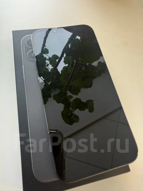 Apple iPhone 13 Pro Max. �/�, 512 ��, �����, 4G LTE ����