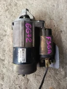 ������� Mitsubishi Diamante F36A MD351508 ����