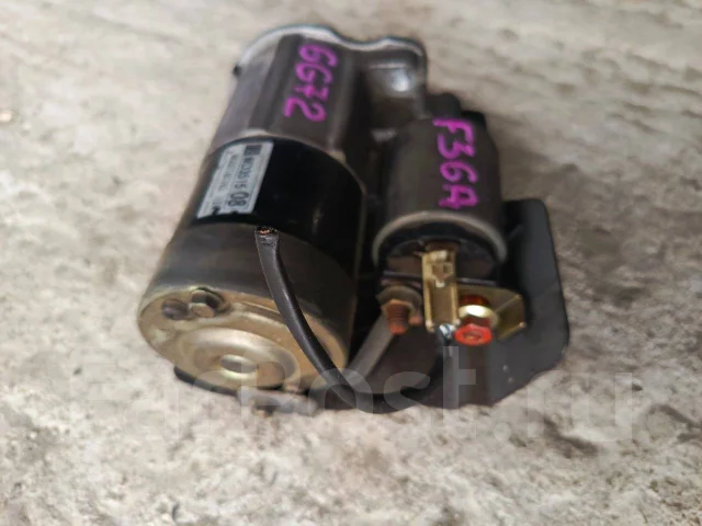 ������� Mitsubishi Diamante F36A MD351508 ����