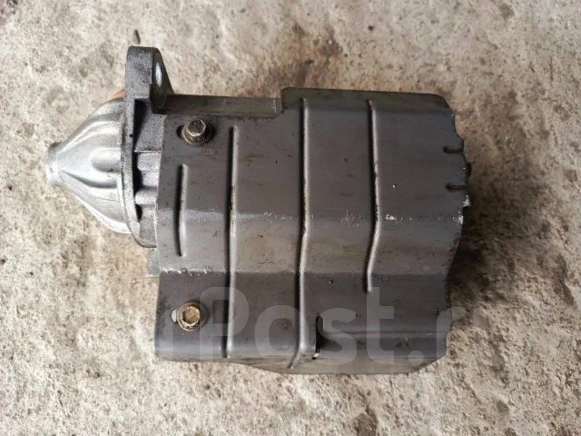 ������� Mitsubishi Diamante F36A MD351508 ����