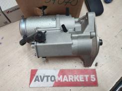 ������� 2L, 3L, 5L, 12V 11����� 28100-54070 ����