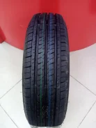 Arivo Transito ARZ6-C. ������, 2024 ���, ����� ����