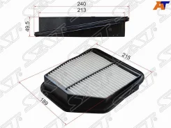������ ��������� ST-13780-78K00 ��� Suzuki ������������� SAT ����� 13780-78K00 A-979 DFA24567 MFA-S702 ST-13780-78K00 ����� � ������� � ��������. ����...