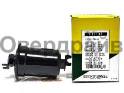   3RZ-FE Micro FT1133  FT1133 
