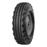 NorTec IM-14. �����������, 2025 ���, ����� ����