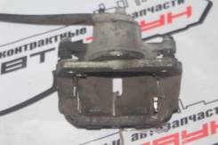 ������� Toyota Probox 25V-Z, ����� �������� 4775052050 ����