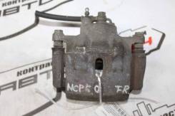 ������� Toyota Probox 25V-Z, ������ �������� 4773052050 ����