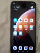 Xiaomi Redmi 9A. /,  8 , , 4G LTE 