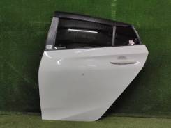  Toyota Prius 2015-2022 6700447210 ZVW50 2ZR-FXE,   6700447210 
