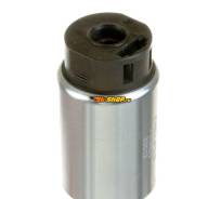    Delphi FE0465 FE0465 