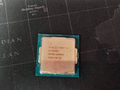 Intel Core i5-10400F ����