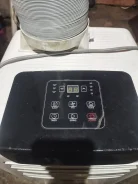 AC Electric ����