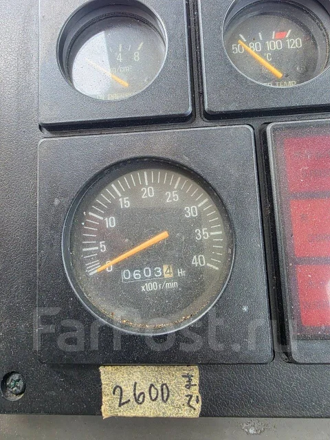 Yamaha YDX. 2001 ���, ����� 8,9��., ��������� ������������, 120��.�., ������ ����