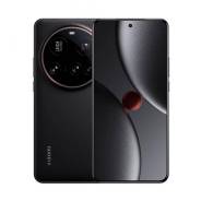 Xiaomi 15 Ultra
