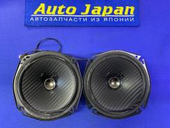 Pioneer Carrozzeria ����