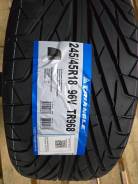 Triangle TR968. ������, 2025 ���, ����� ����