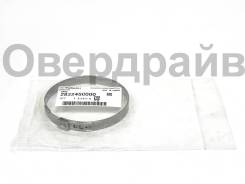 ����� ����������� �������� ����� �������� Subaru 28324SC000 28324SC000 ����