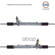 ������� ����� Hyundai Genesis 2008- rebuild GS ���. 2GS3128 2GS3128 ����
